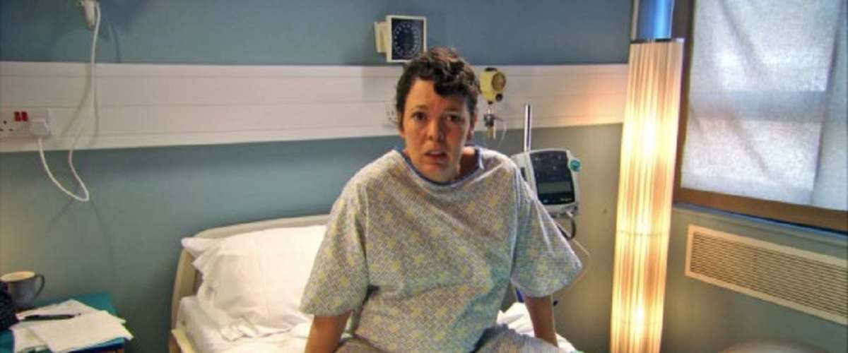 Peep Show - Season 07