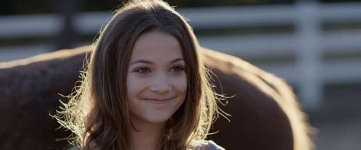 Pegasus: Pony With a Broken Wing