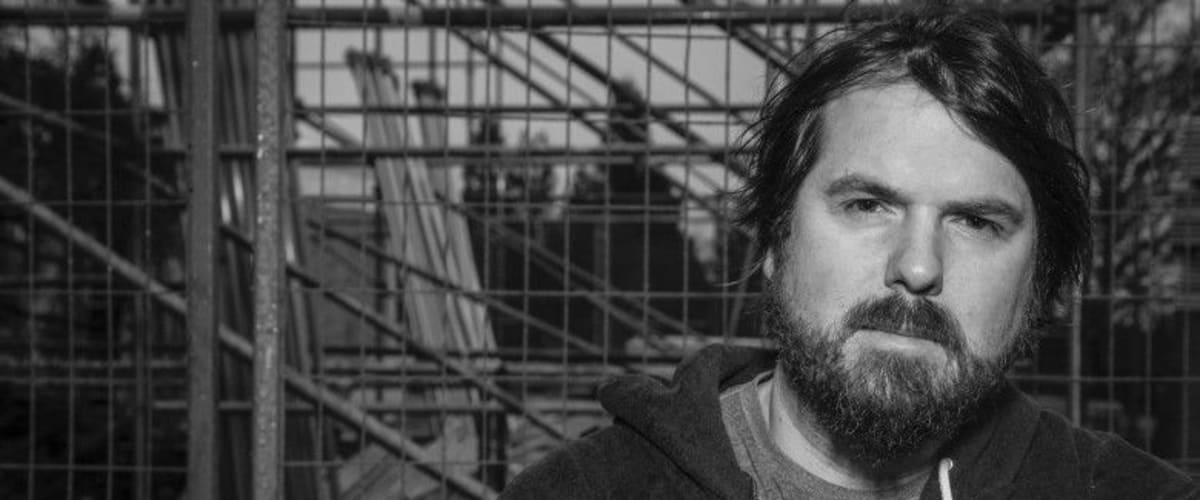 Pete Johansson: You Might also Enjoy Pete Johansson