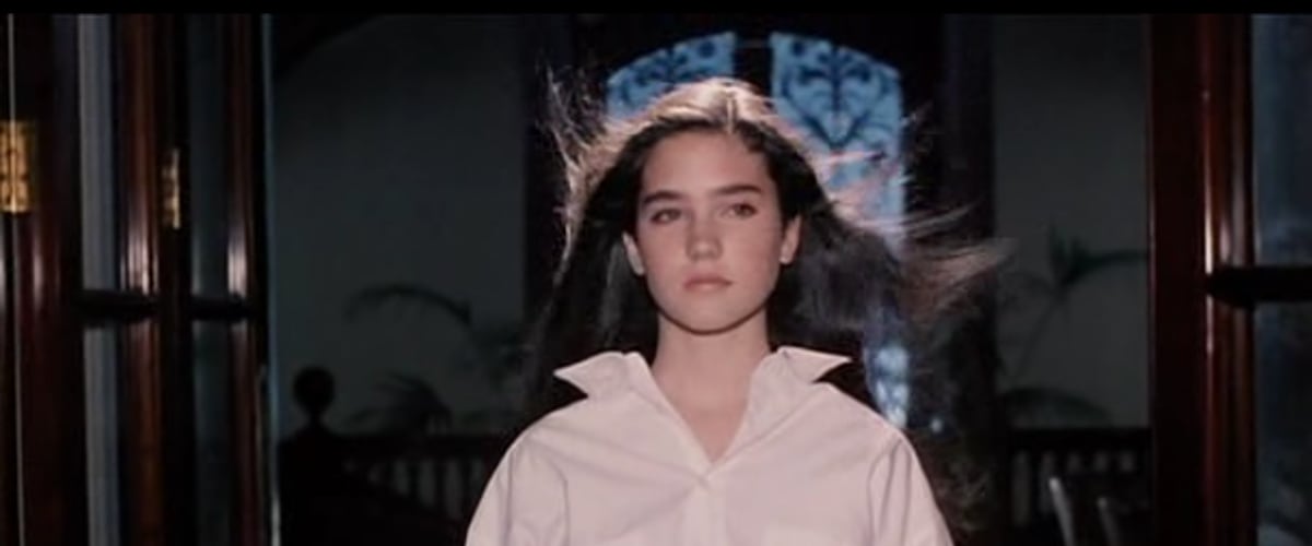 Watch Phenomena Full Movie on FMovies.to