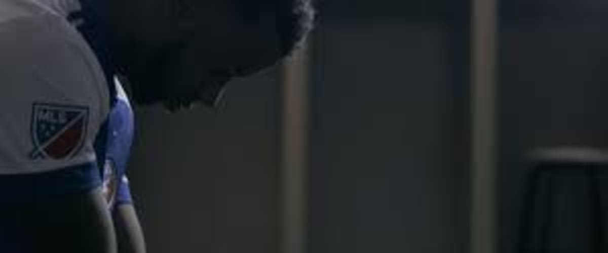 Watch Phenoms - Season 1