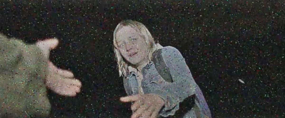 Watch Phoenix Forgotten