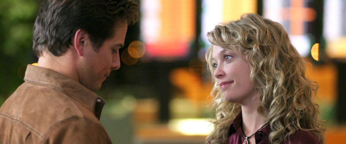 Watch Picking Up & Dropping Off