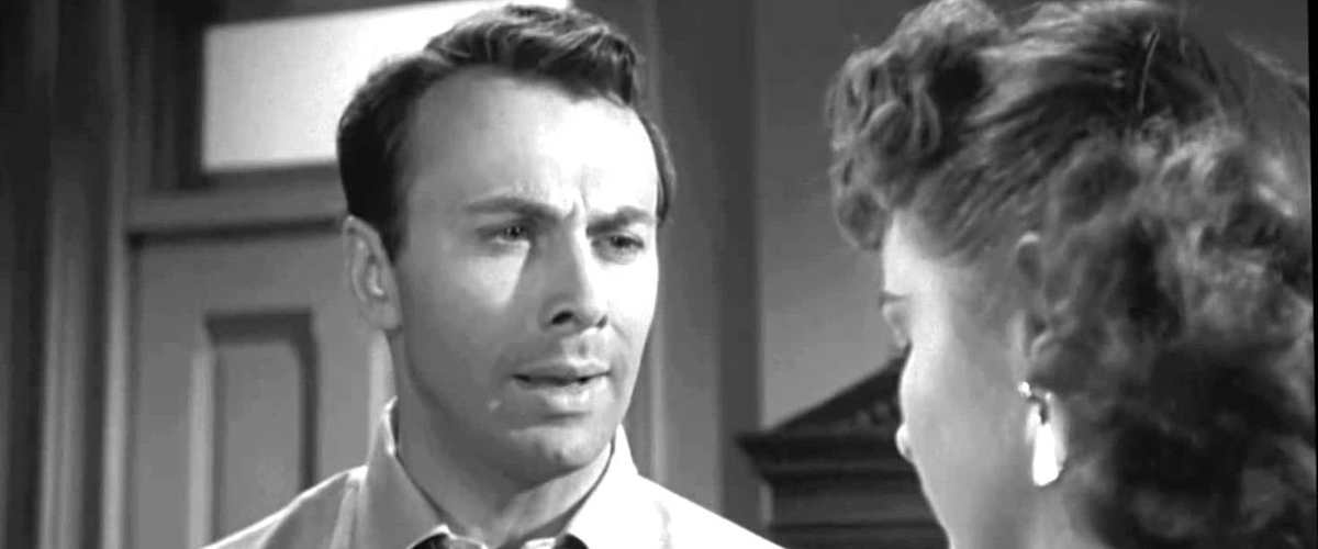 Pickup on South Street