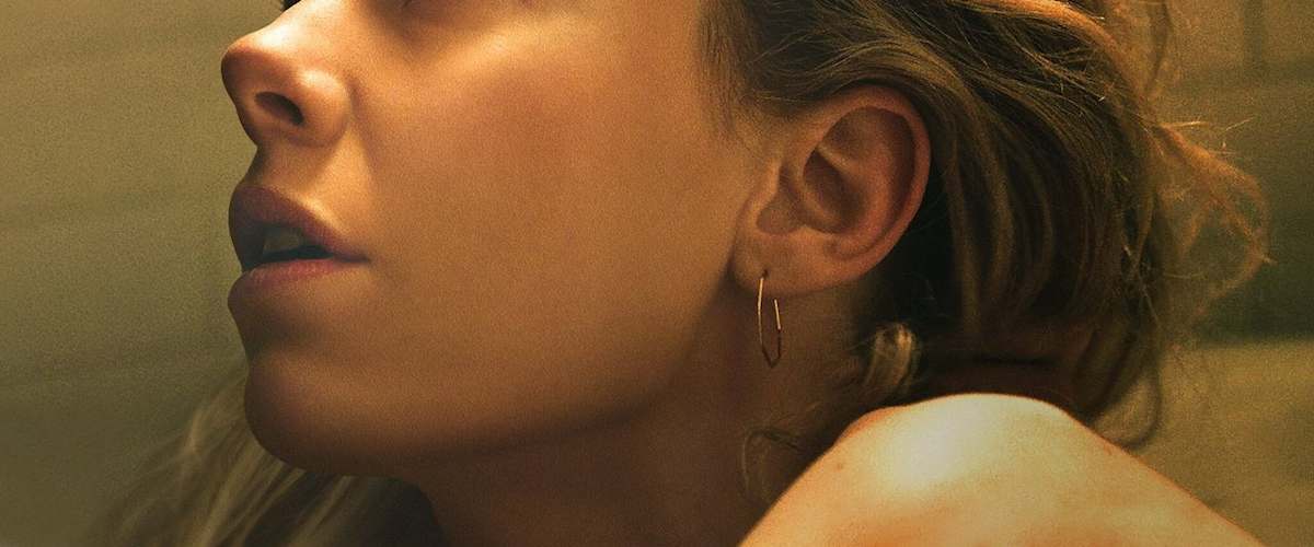 Watch Pieces of a Woman