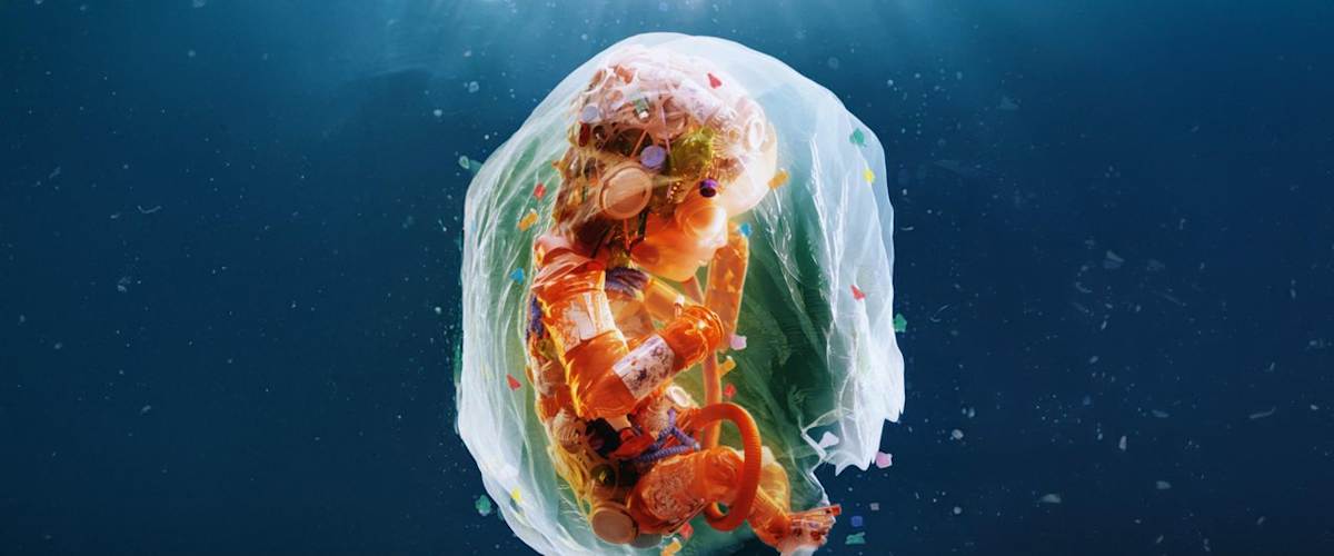 Watch Plastic People