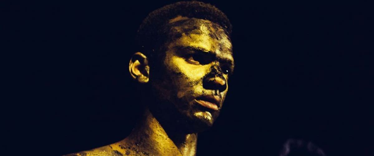 Watch Play The Devil