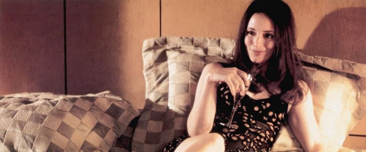 Watch Playing by Heart