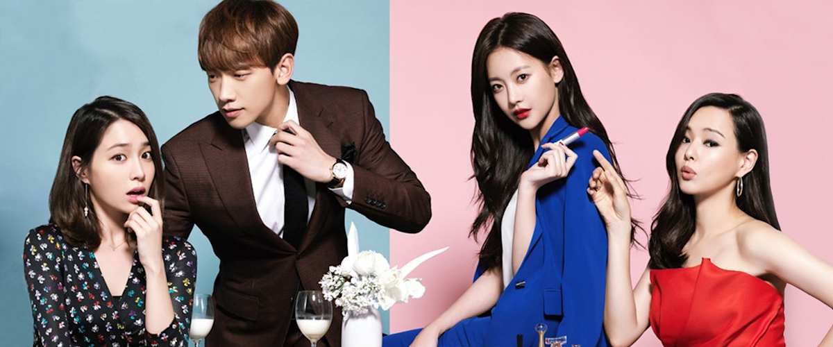 Please Come Back, Mister