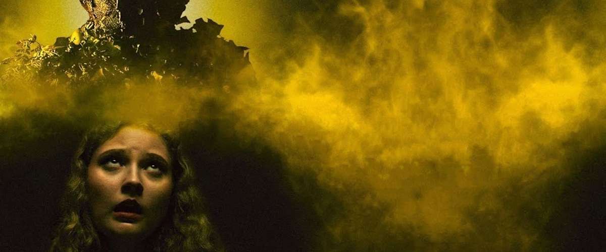Pollen