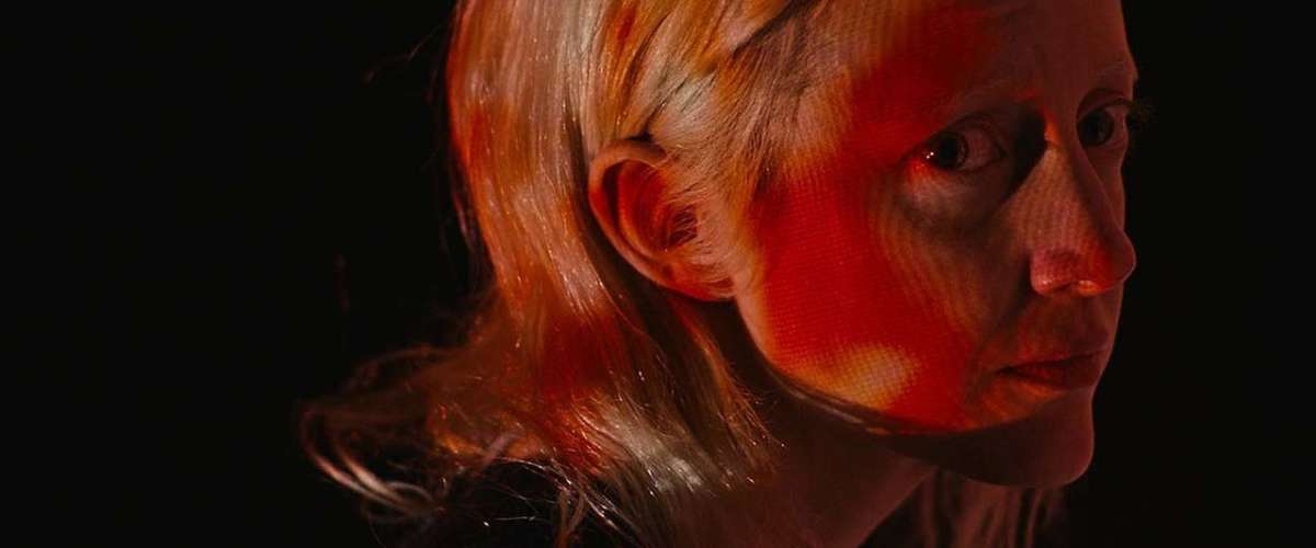 Watch Possessor Uncut