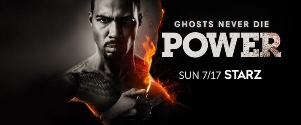 Watch power best sale series online free