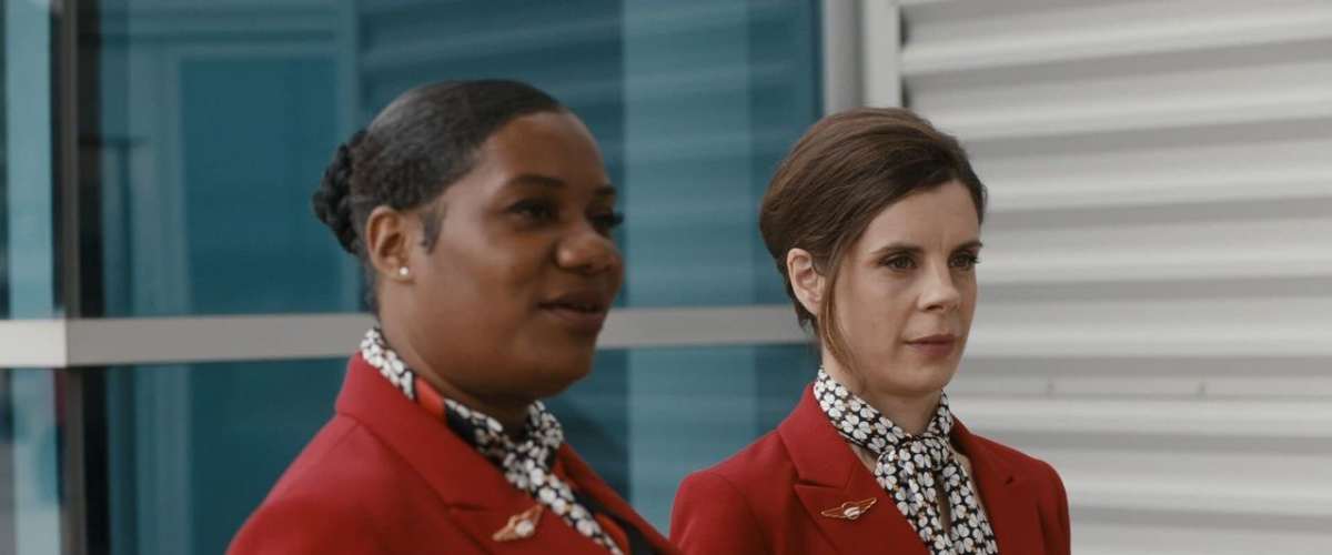 Watch Pretty Hard Cases - Season 2