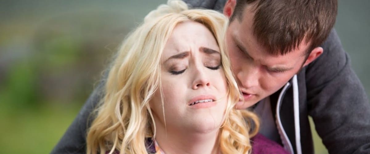 Pretty Little Addict