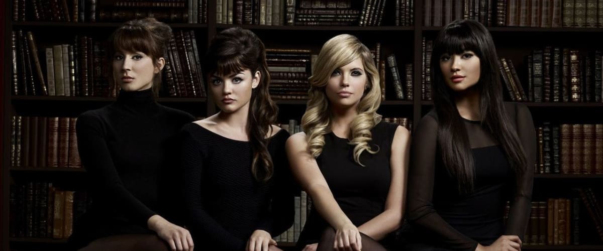 Pretty little liars 123movies new arrivals