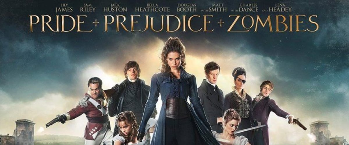 Pride and prejudice full movie fmovies sale