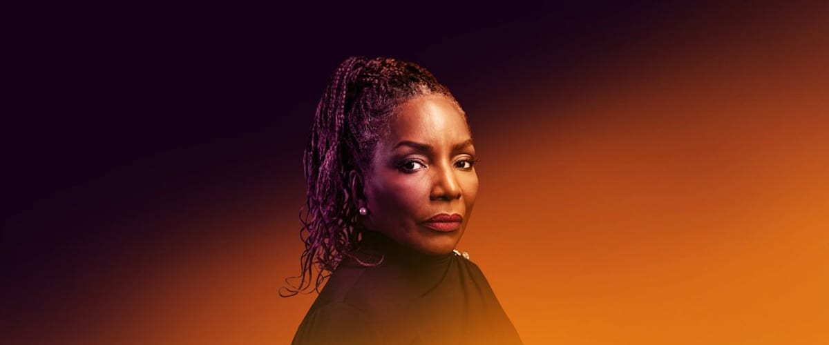 Pride: Seven Deadly Sins