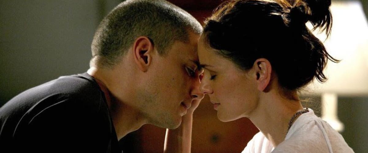 Watch Prison Break The Final Break For Free Online 123movies