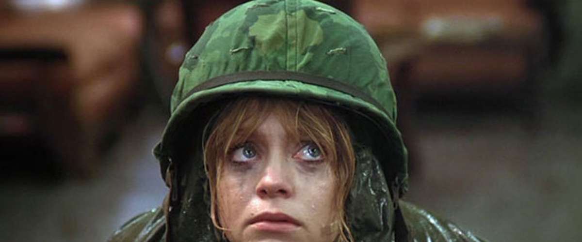 Watch Private Benjamin