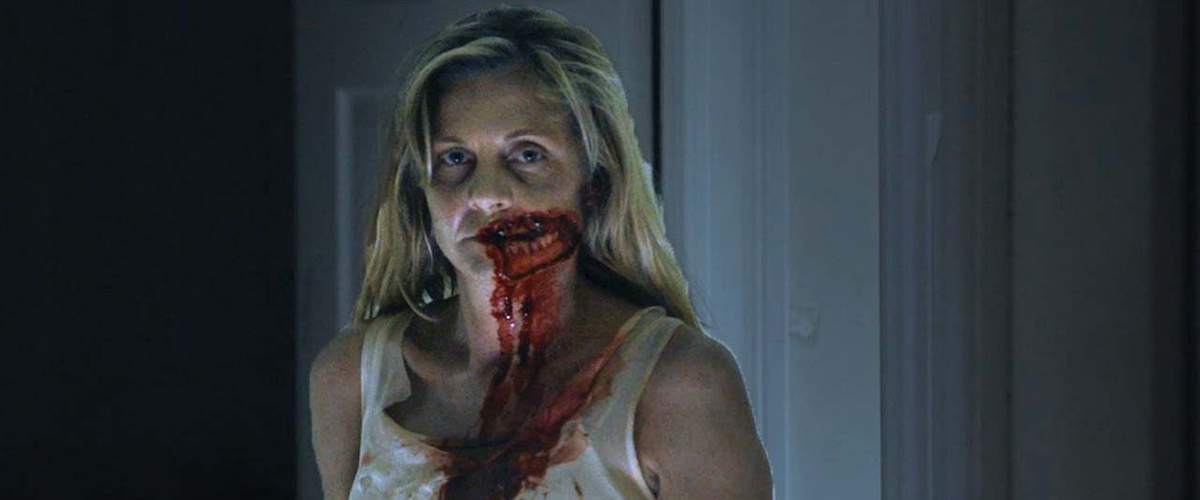 Watch Private Number