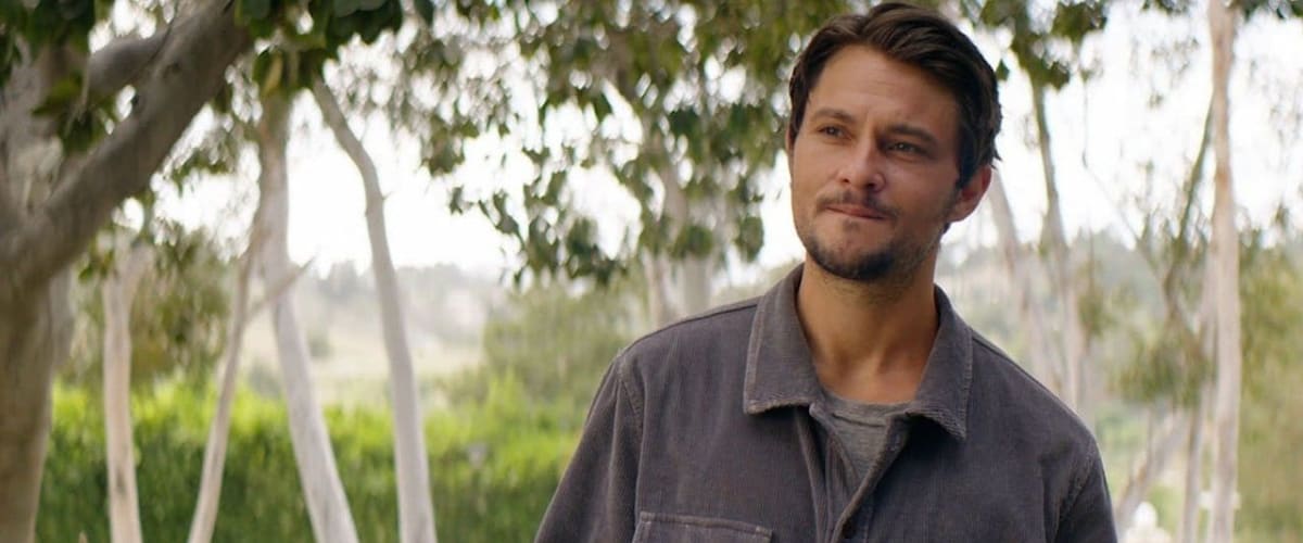 Watch Private Property