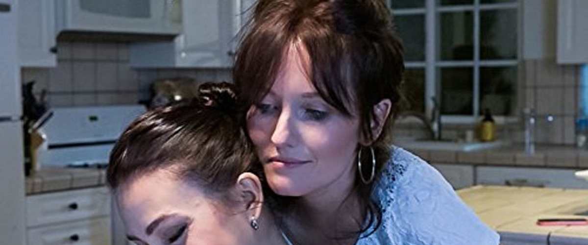 Private Sales - Season 1