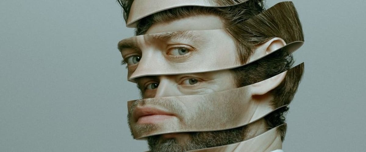 Prodigal Son - Season 1