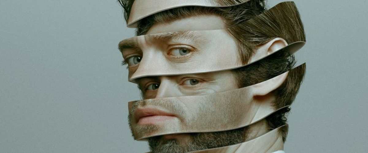 Prodigal Son - Season 2