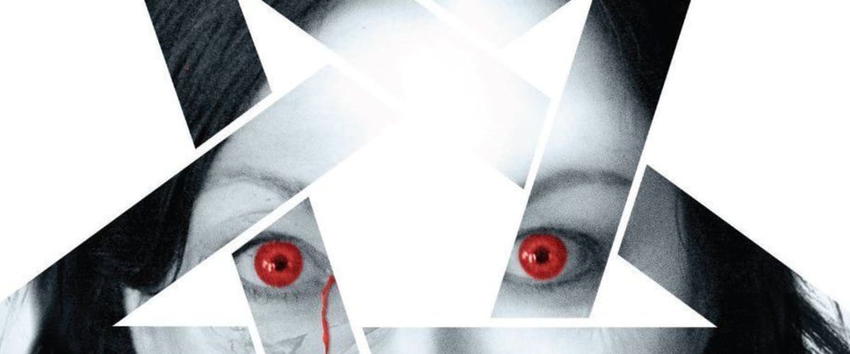 Watch Proof of the Devil