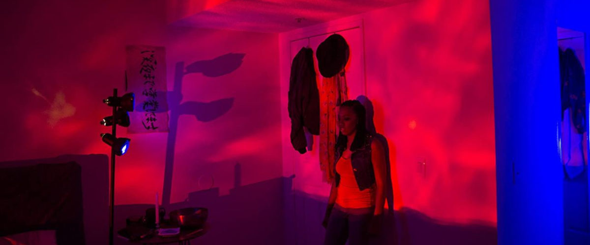 Watch Psychedelic Psychopaths