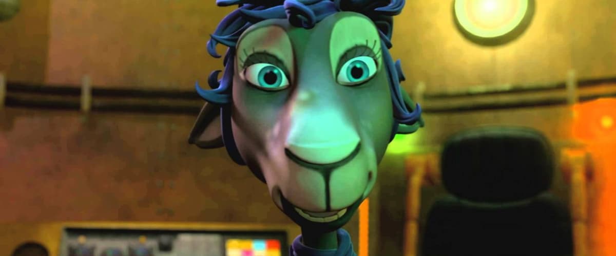 Watch Pup 2 No Good