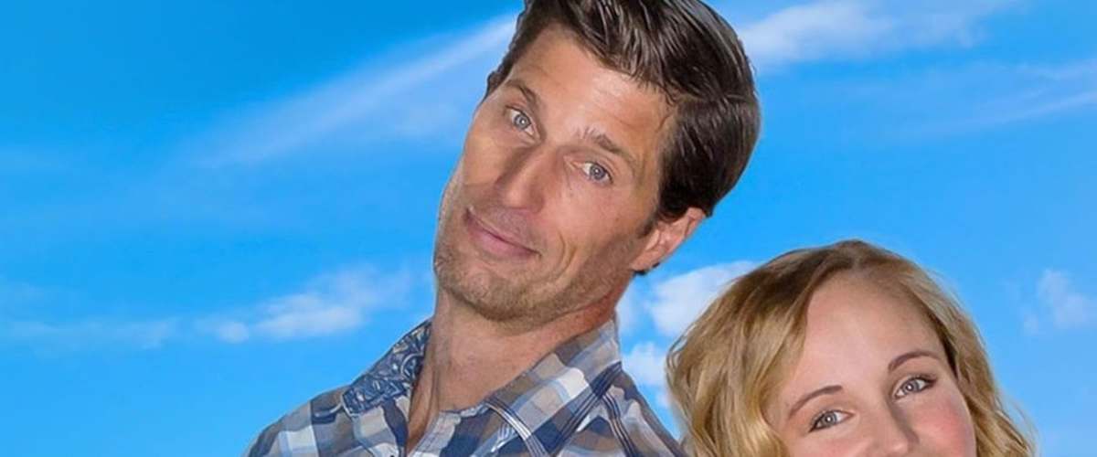 Watch Puppy Swap: Love Unleashed