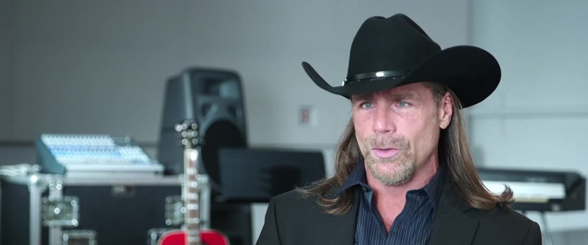 Watch Pure Country Pure Heart