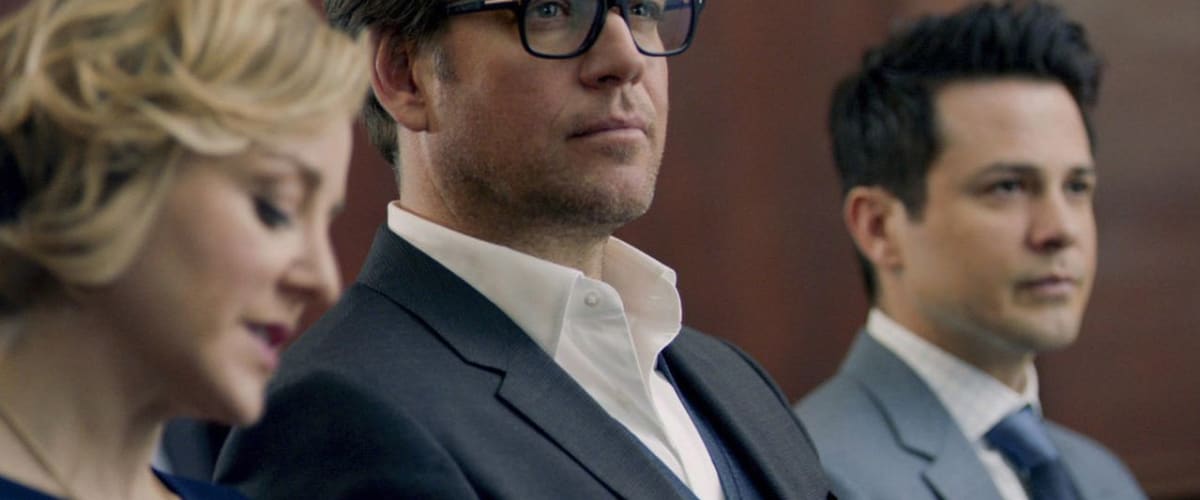 Pure Genius - Season 1