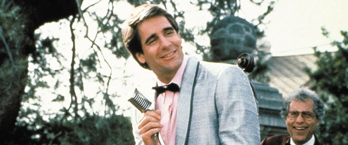 Quantum Leap - Season 2