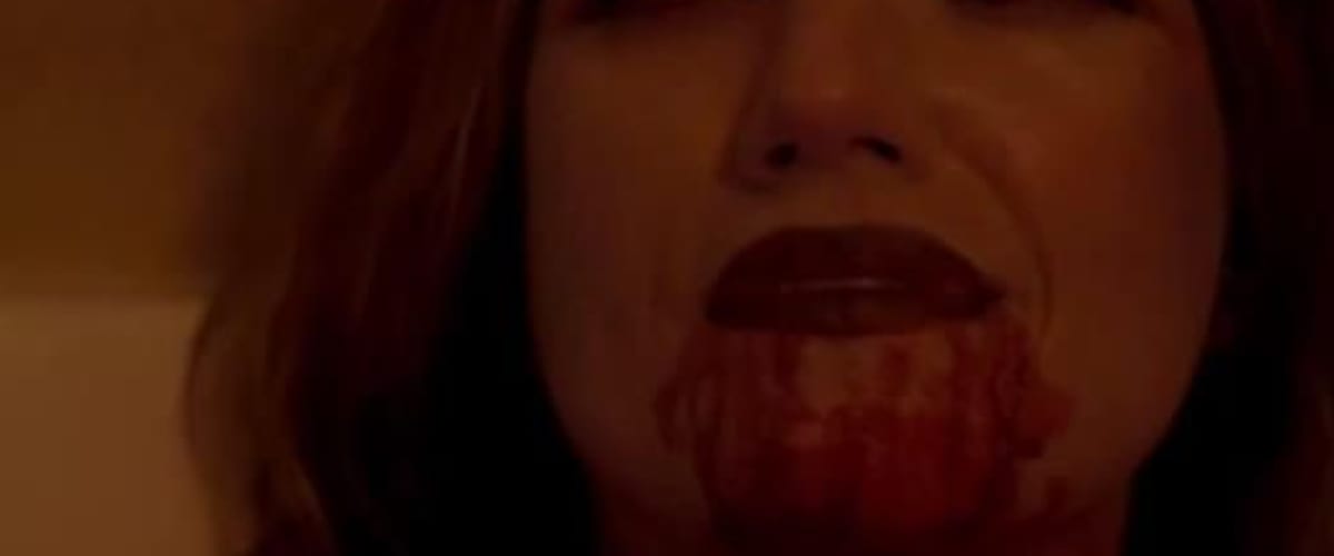 Watch Queen Dracula
