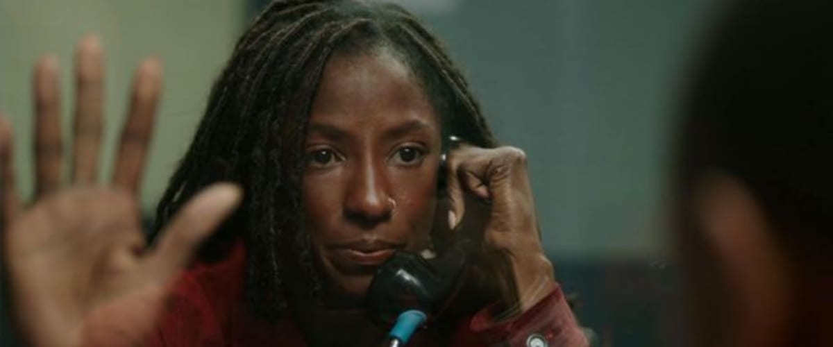 Watch Queen Sugar - Season 1