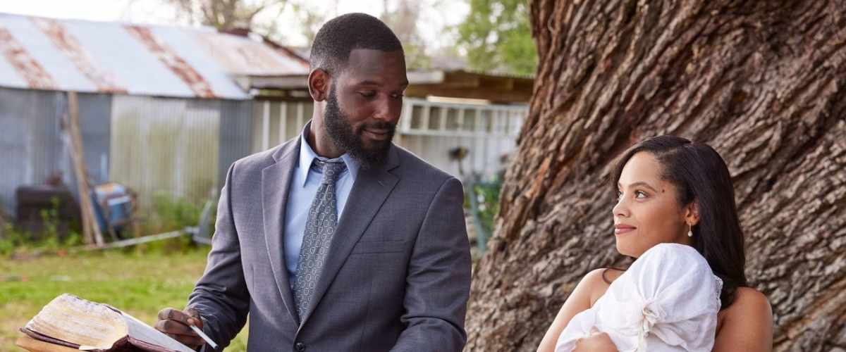 Queen Sugar - Season 7