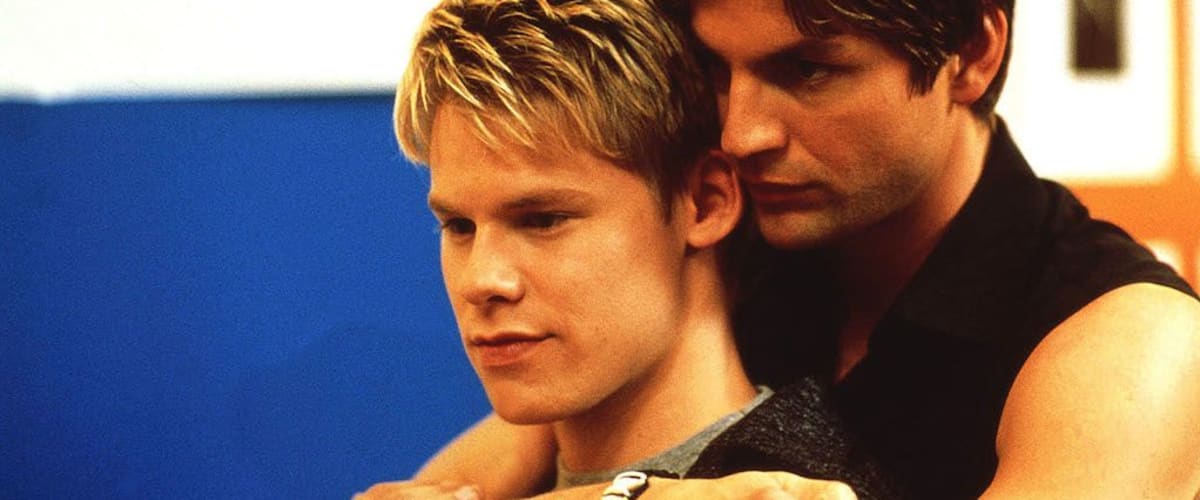 Queer as Folk - Season 1