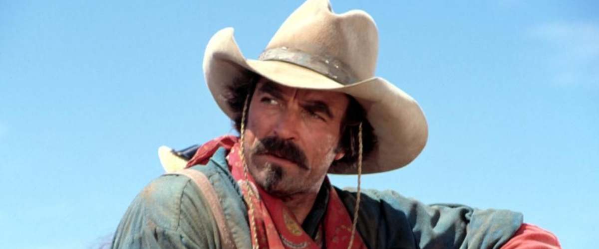 Watch Quigley Down Under
