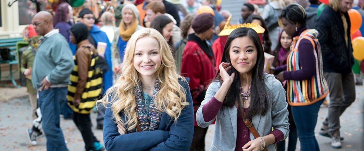 R L Stines Monsterville The Cabinet of Souls