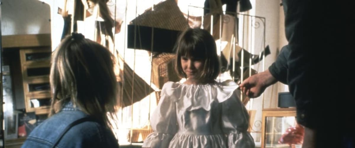 Watch Raining Stones