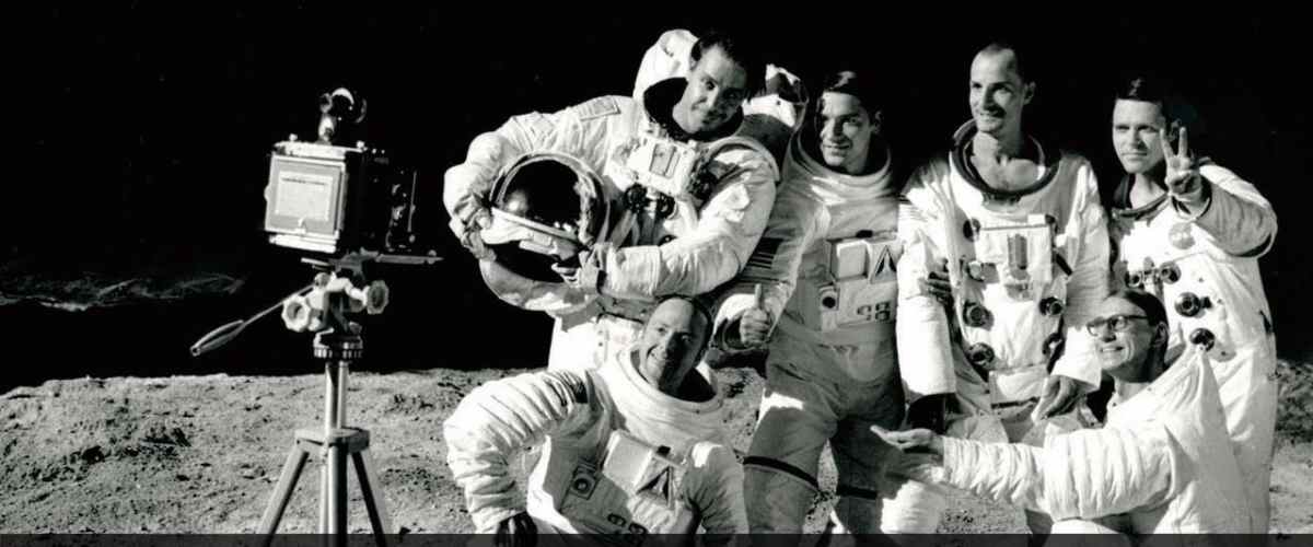 Rammstein In Amerika