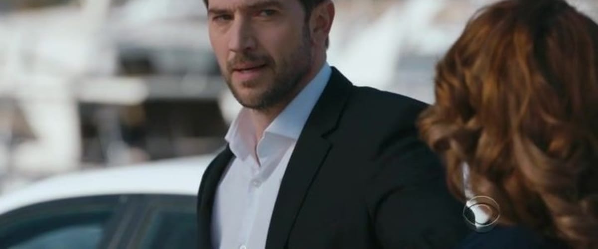 Lucifer season 1 episode 2 online 123movies