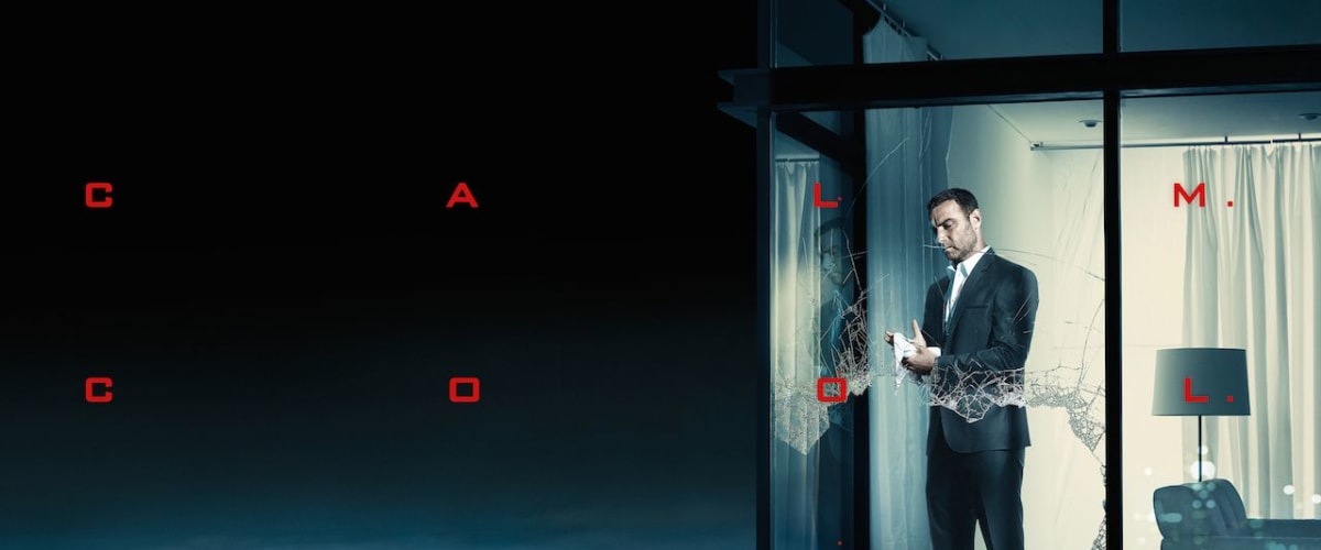 Ray Donovan - Season 2