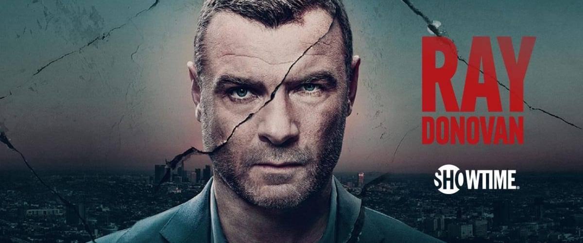 Ray Donovan - Season 6