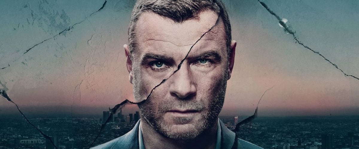 Watch Ray Donovan - Season 7