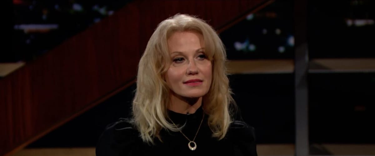 Watch Real Time with Bill Maher - Season 19
