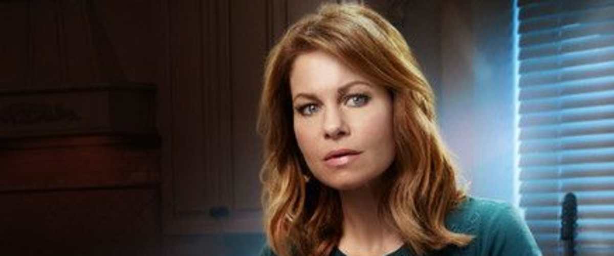 Reap What You Sew: An Aurora Teagarden Mystery