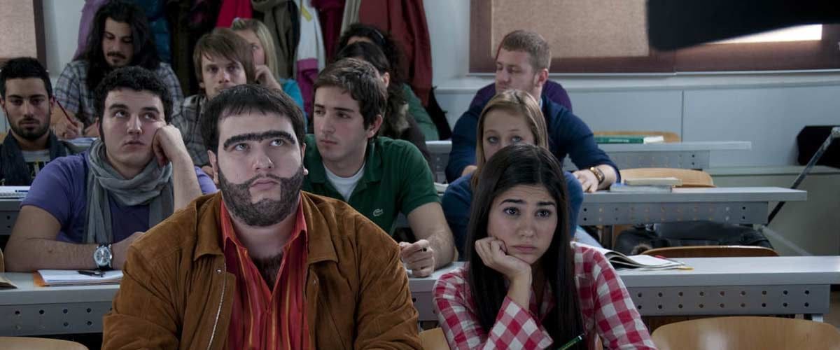 Recep Ivedik 3